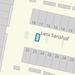 Perceel HLG03-G-2328