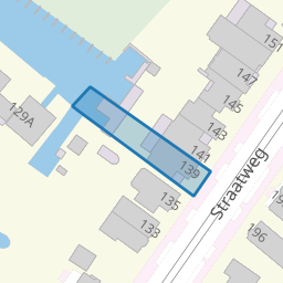 Perceel HLG03-G-2335