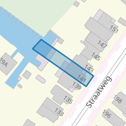 Perceel HLG03-G-2336