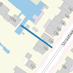 Perceel HLG03-G-2339