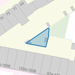 Perceel HLG03-G-2342