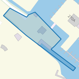 Perceel HLG03-G-2351