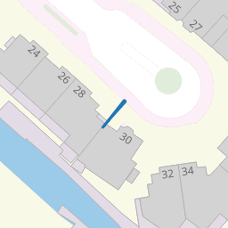 Perceel HLG03-G-2354