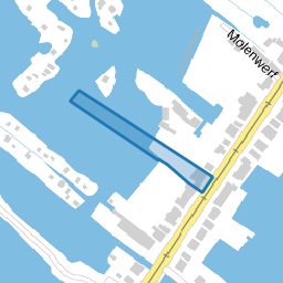 Perceel HLG03-G-2357