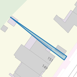 Perceel HLG03-G-2362