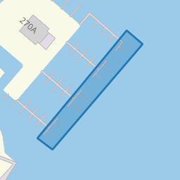 Perceel HLG03-G-2367