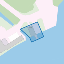 Perceel HLG03-G-2372