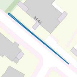 Perceel HLG03-G-2374