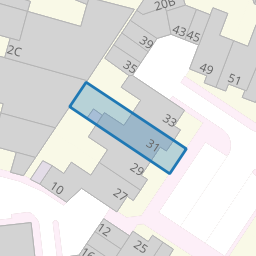 Perceel HLG03-G-2377