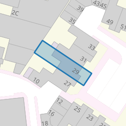 Perceel HLG03-G-2378