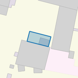 Perceel HLG03-G-2383