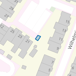 Perceel HLG03-G-2388