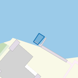 Perceel HLG03-G-2390