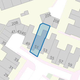 Perceel HLG03-G-2393