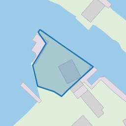 Perceel HLG03-G-2398