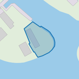 Perceel HLG03-G-2400