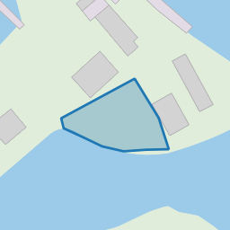 Perceel HLG03-G-2402