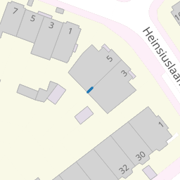 Perceel HLG03-G-2405