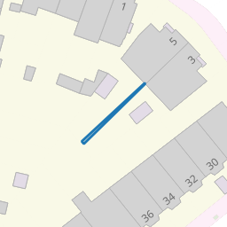 Perceel HLG03-G-2406