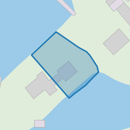 Perceel HLG03-G-2409