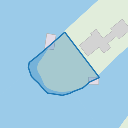 Perceel HLG03-G-2411