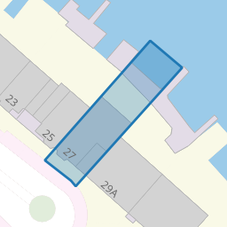 Perceel HLG03-G-2420