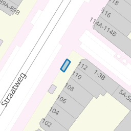 Perceel HLG03-G-2426