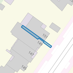 Perceel HLG03-G-2431