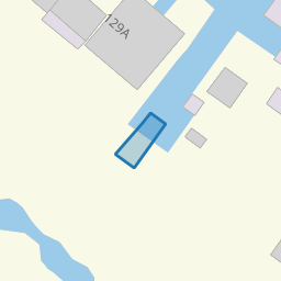 Perceel HLG03-G-2433