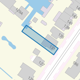 Perceel HLG03-G-2435