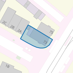 Perceel HLG03-G-2448