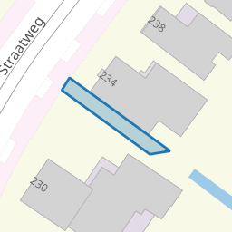 Perceel HLG03-G-2452