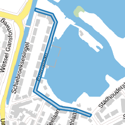 Perceel HLG03-G-2459