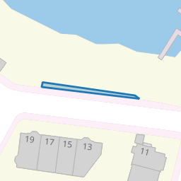 Perceel HLG03-G-2460