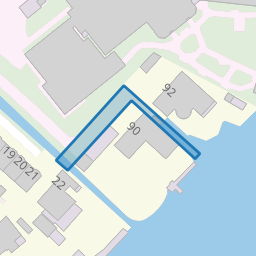 Perceel HLG03-G-2461