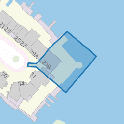 Perceel HLG03-G-2469