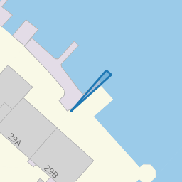 Perceel HLG03-G-2470