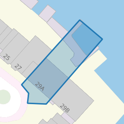 Perceel HLG03-G-2471