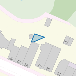 Perceel HLG03-G-2478