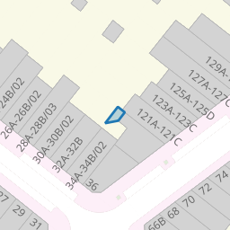 Perceel HLG03-G-2479