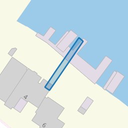 Perceel HLG03-G-2481