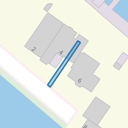 Perceel HLG03-G-2483