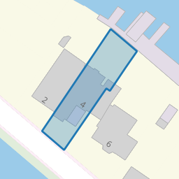 Perceel HLG03-G-2484