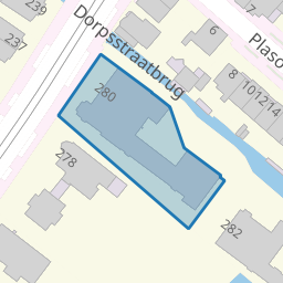 Perceel HLG03-G-2487