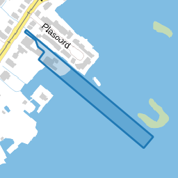 Perceel HLG03-G-2488