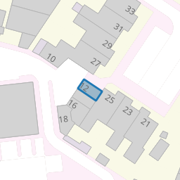 Perceel HLG03-G-2493