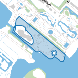 Perceel HLG03-G-2498