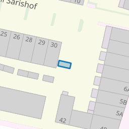 Perceel HLG03-G-2501