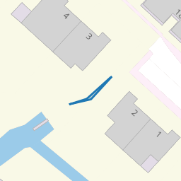 Perceel HLG03-G-2509