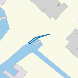 Perceel HLG03-G-2512